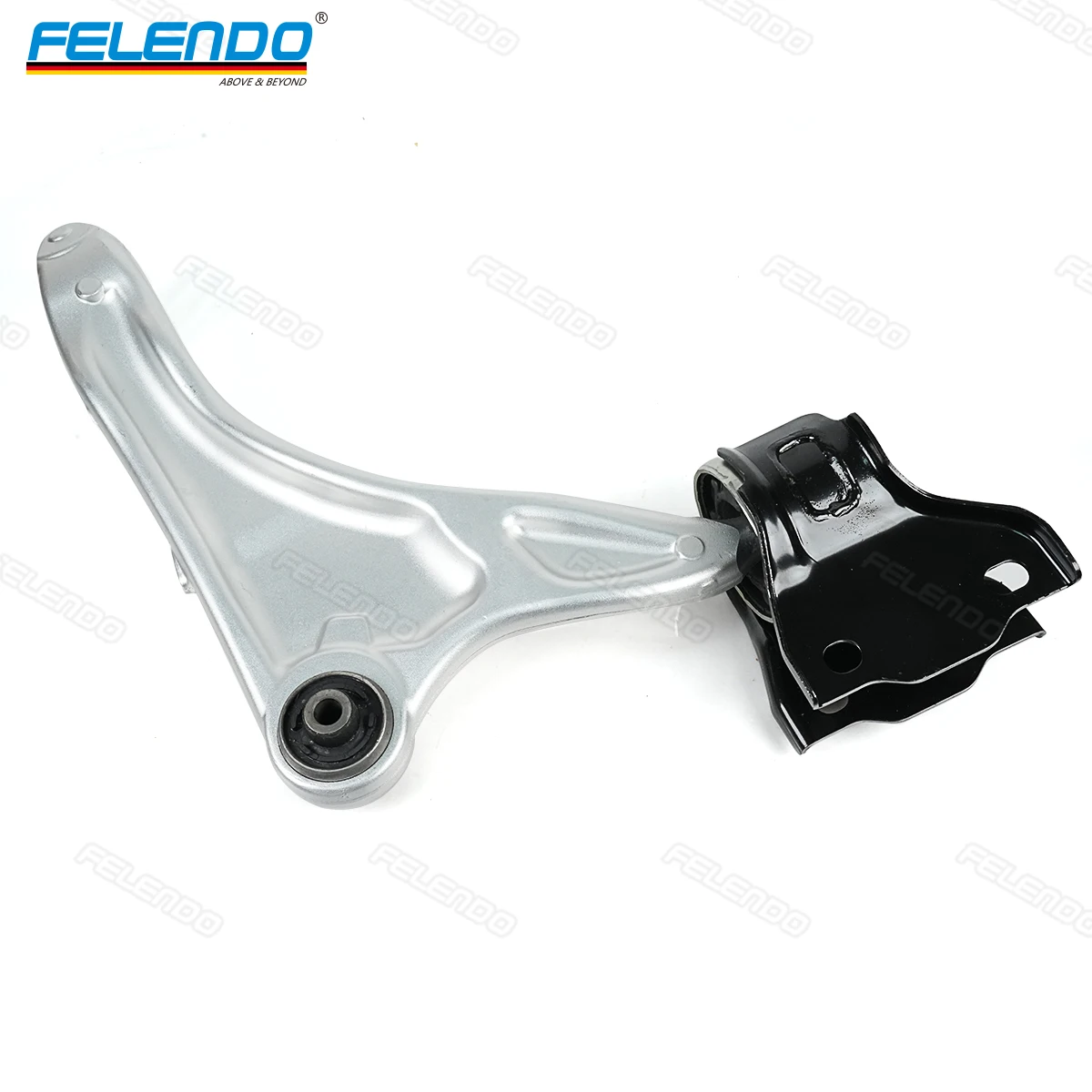 

Передний нижний рычаг подвески левый, для Range Rover Freelander 2 06-14, Evoque 12-, LR024473 LR045802