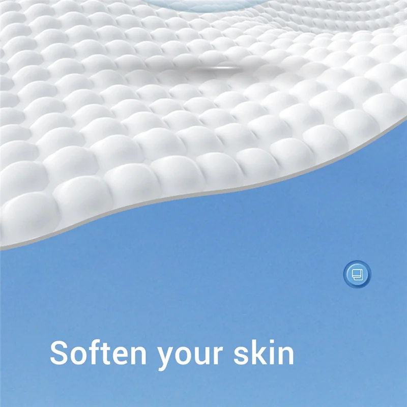 20 pièces serviettes jetables voyage serviette à séchage rapide voyage voyage essentiel douche serviettes lavables facile à utiliser blanc