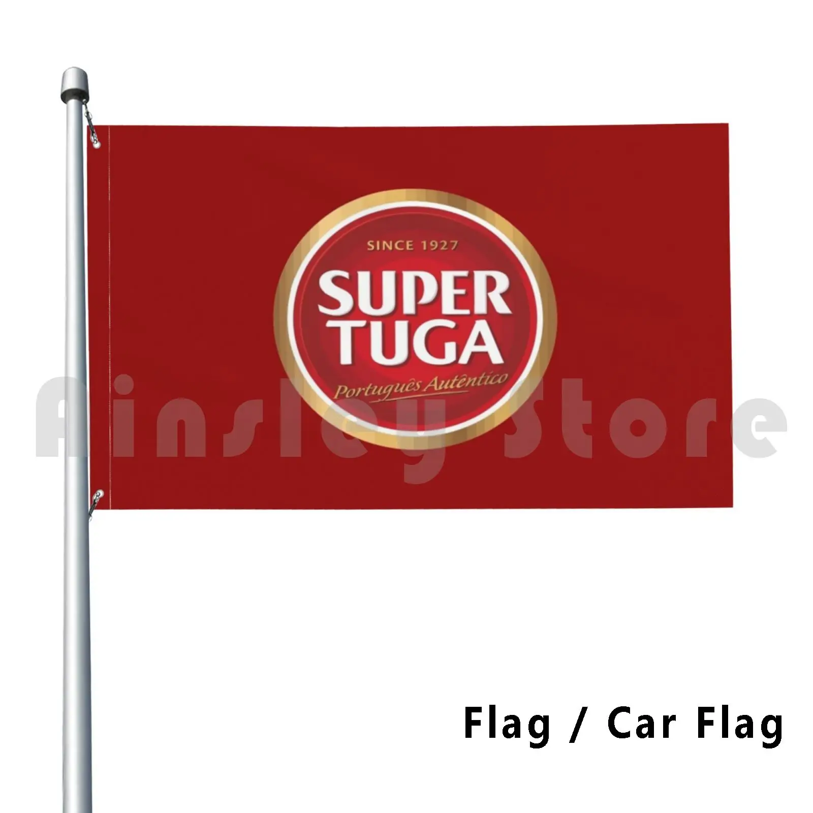 For ? A Portugal Su…