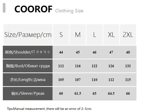 Winter Black Gold Down Jacket Women's Long Brand Glossy Waterproof White Duck Down Warm Parka Short Lightweight Hooded Coat