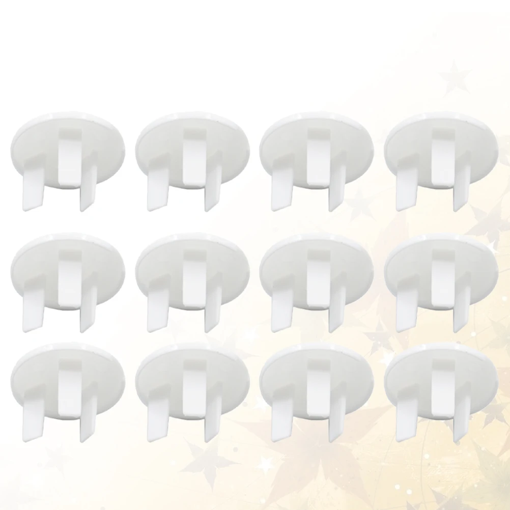 

Socket Protective Cover Baby Safety Plug Protector Protection Child