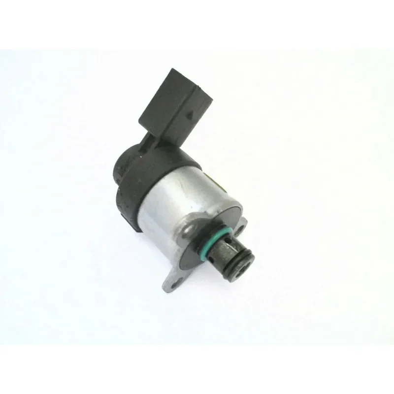Fuel Metering Unit Valve for 0928400624 0928400625 Cross Border Fuel Metering Unit