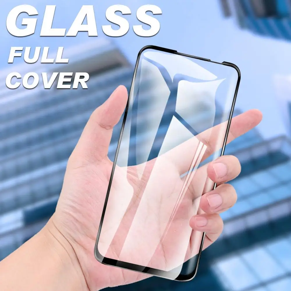 Full Cover Protecti… - image