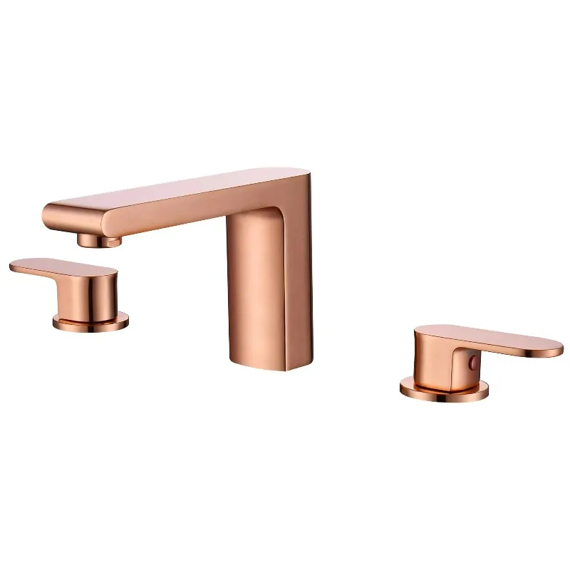 Luxury Widespread B… - image