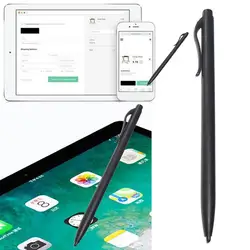 Universal Stylus Pen For iOS Touch Pen Drawing Capacitive Pencil For iPad Tablet Smart phone