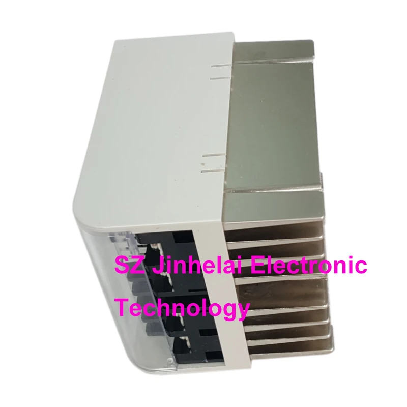 Autonics SPC1-35-E SPC1-50-E New and Original Power Controller