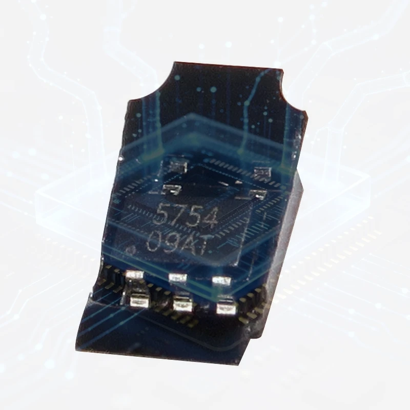 CD4538BM CD4538 EMC5754-00VF05GRR 5754 OPA541AP OPA541 BD3491FS BD3491 41F/0H41/SH41/SS41F/S41 TPIC2050RDFDRG4 TPIC2050