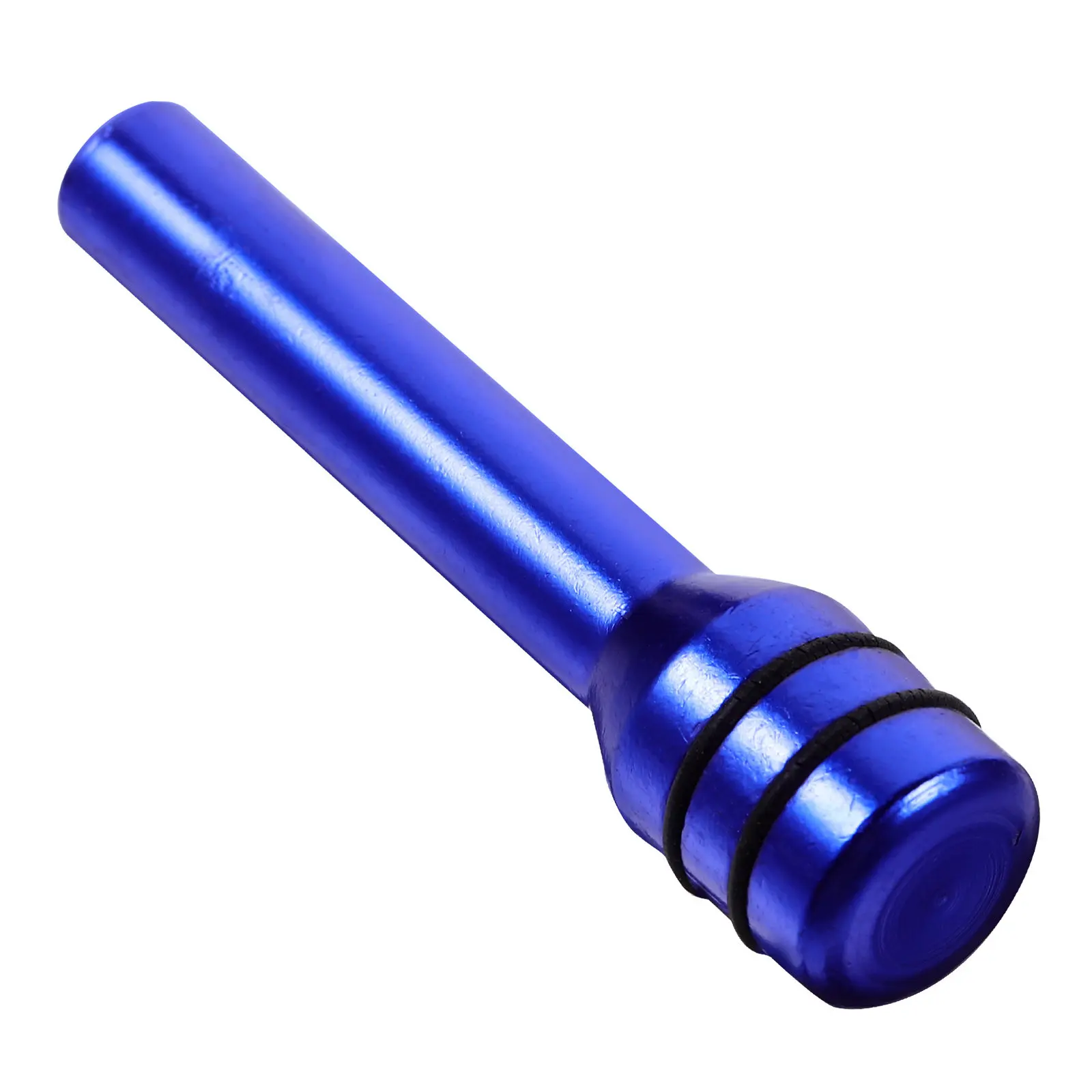 

Aluminum Alloy Car Lock Knob Universal Door Lock Pull Pin for Vehicle Interior Stylish Unique Look Enhanced Safety Easy Mount