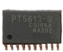 PT5613-S SOP20 Bran…