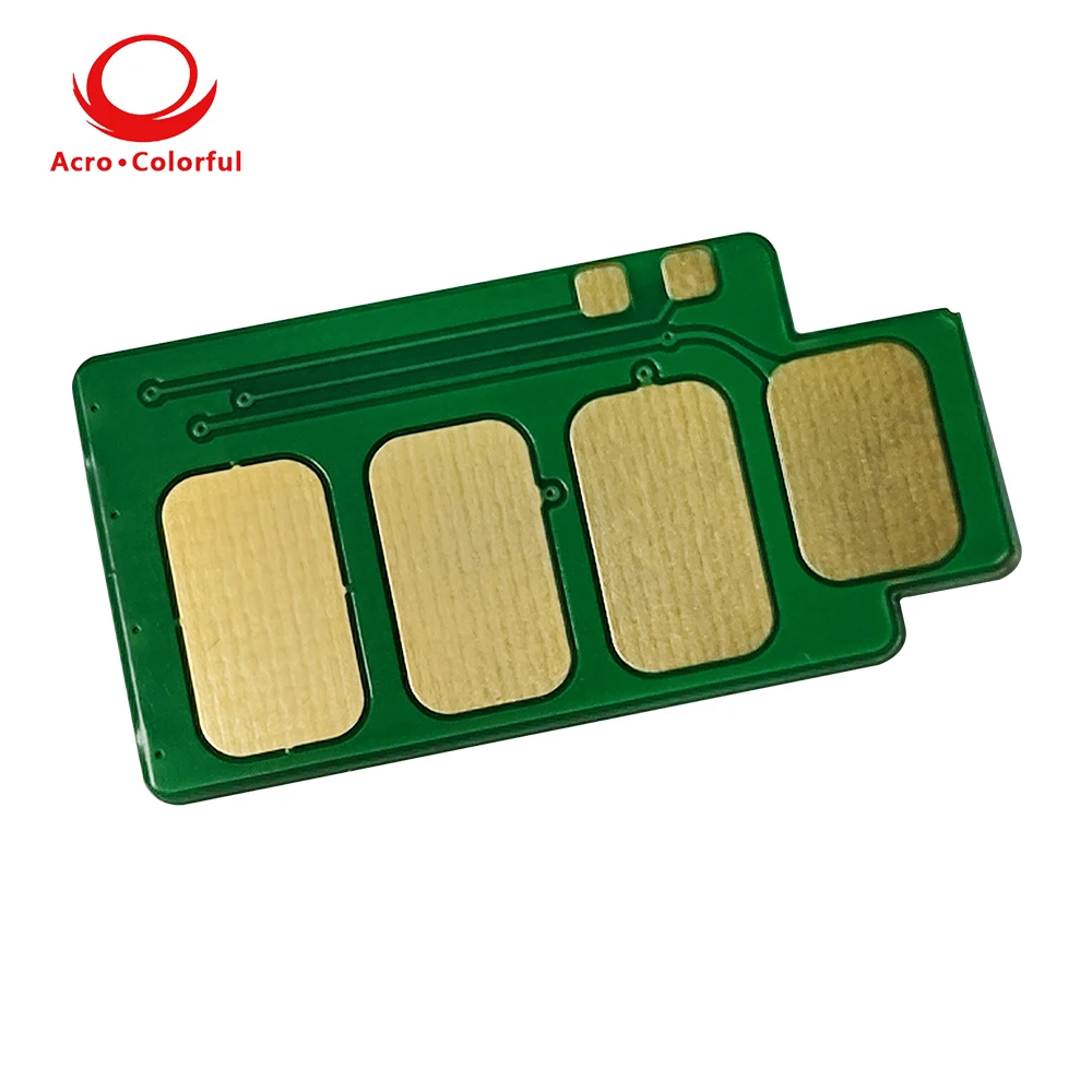 MLT-D708S MLT-D708L Toner Cartridge Chip MLT-D708 for Samsung MultiXpress K4300LX K4350LXX4250RX Printer MLT-R708L Drum Chip