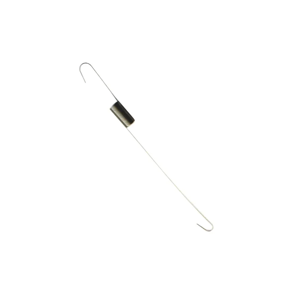 Governor Springs Rod Set For Honda/GX140/GX160/GX200 5.5HP 6.5HP Engines Replacement Accessries Lawn Mower Fittings