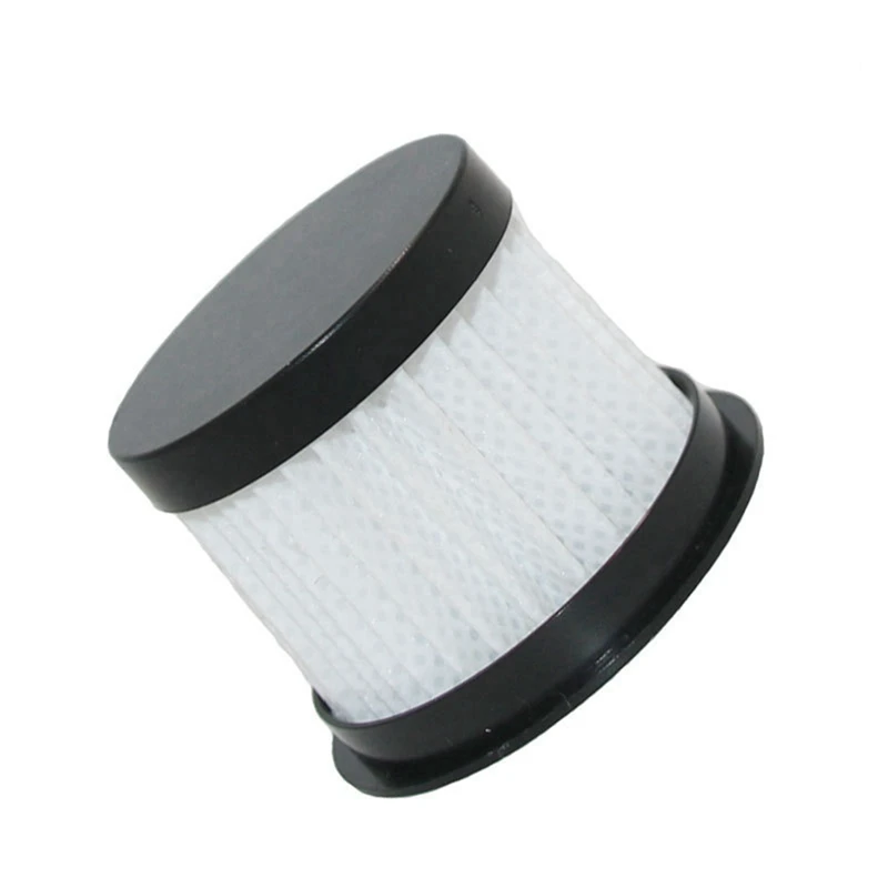 Wasbaar Hepa Filter Voor Deerma Cm 300S/Cm400/Cm500/Cm800/Cm900 Mijt Verwijderaar Vervanging Accessoires