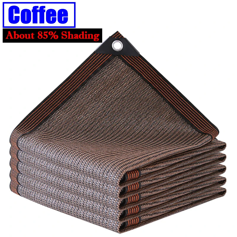 Thumbnail 3 - #74 Highest Rated Garden Shade Canopies to Buy in 2026