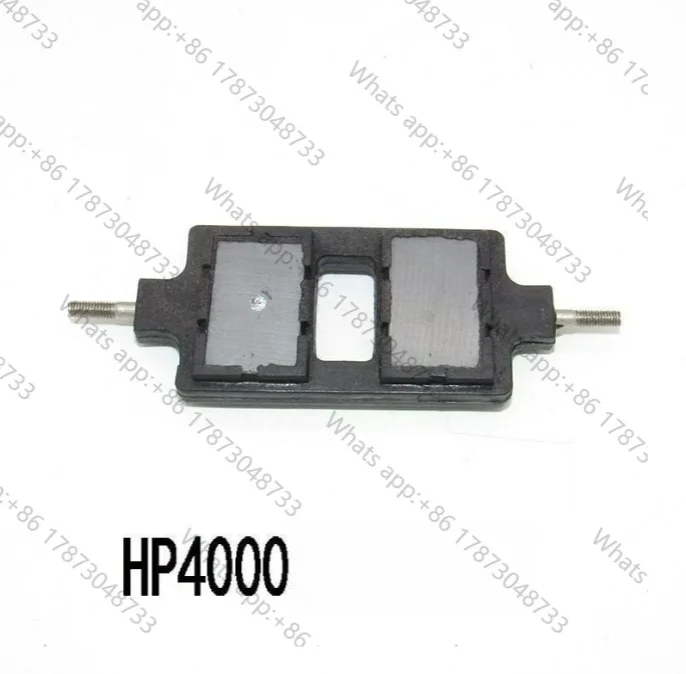 HP-4000 8000 12000 Air Pump Accessories Air Chamber Gas Strand Cup Magnetic Sheet Oxygen Pump Accessories
