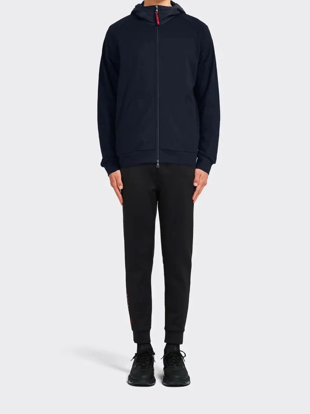 

Двойная молния с капюшоном! Куртка унисекс AIR Layer — эластичная весна премиум-класса, мягкая и приятная для кожи, для повседневного использования/легкого использования на открытом воздухе, верхняя выборка