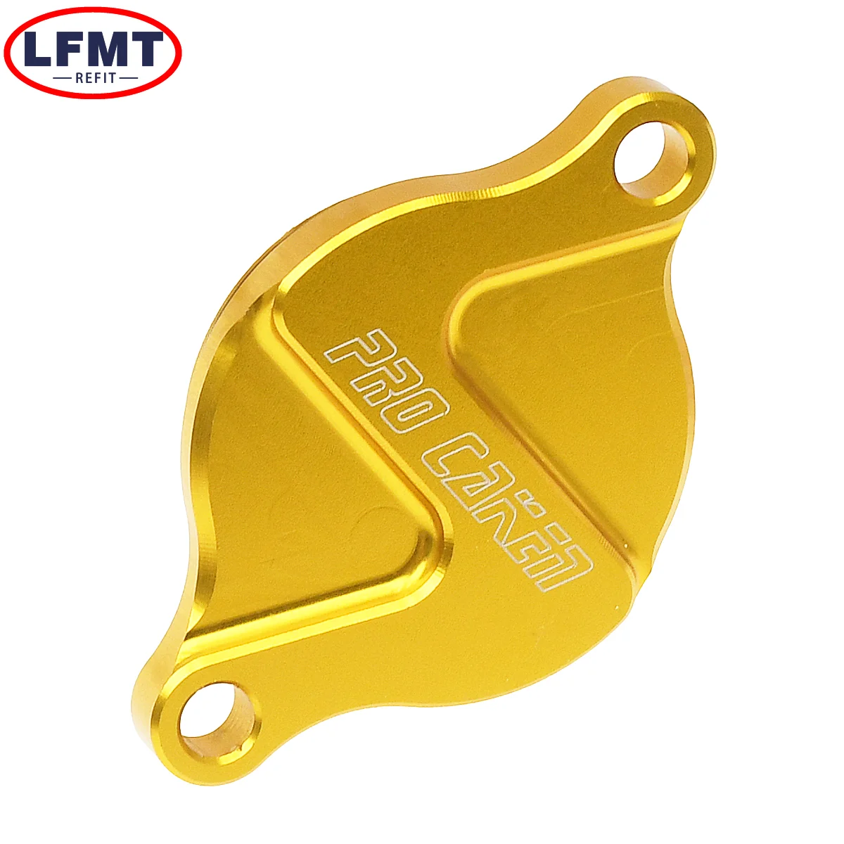 Motorcycle CNC Engine Oil Filter Cover Cap For Suzuki RMZ250 RMZ450 RM Z250 Z450 RMX450Z RMX 450Z 2005-2014 2015 2016 2017 2018