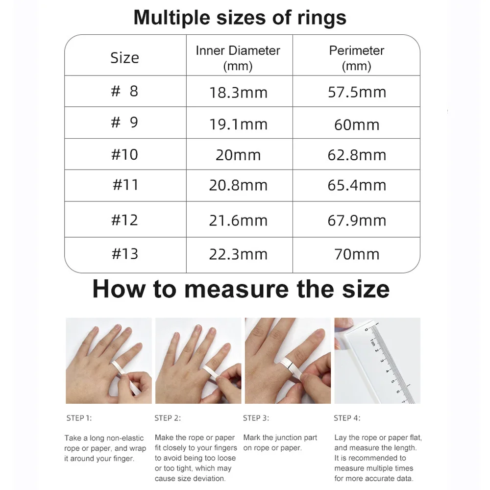 R11 Smart Ring Men Women with Display Screen Wireless or Charging Box, Health Sleep Monitor 5 ATM Waterproof for iphone Android image 6