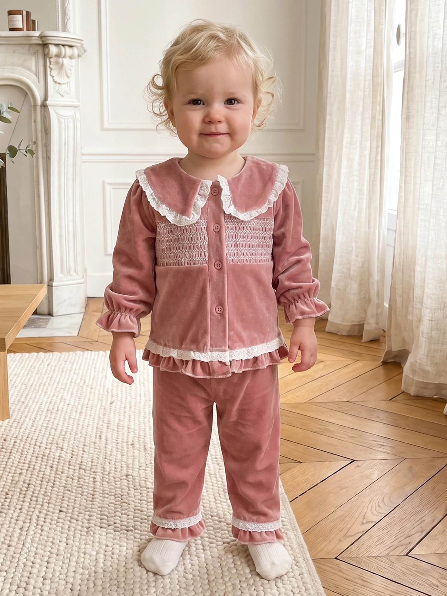 Product photo 3