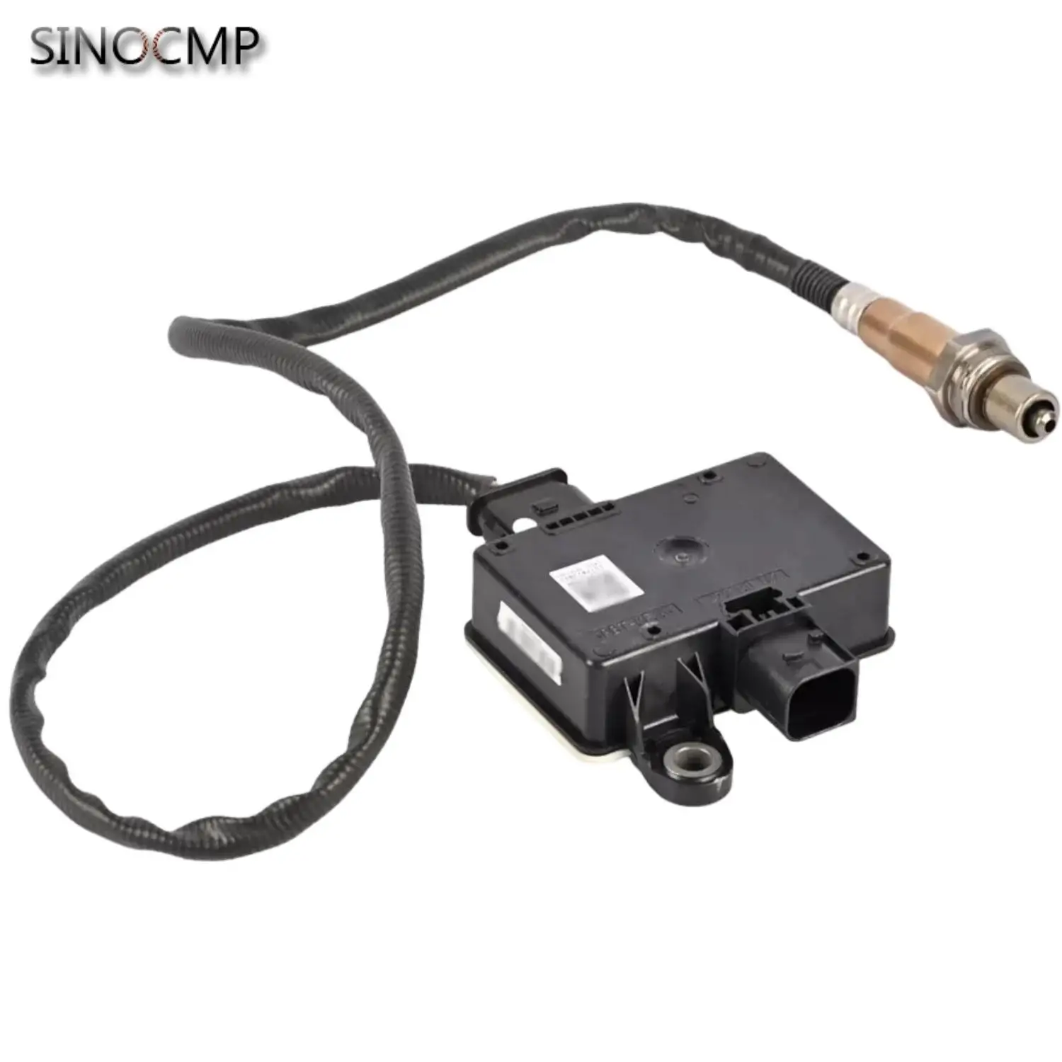 

Particulate Matter Sensor 68299062AA For Ram 2500 3500 4500 6.7L 2016-2017 Exhaust Gas Oxygen Sensor New Car Accessories Parts