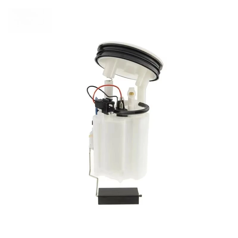 C230 C240 C320 2001 2002 2034703594 2034 703 594 Fuel Pump Module Assembly