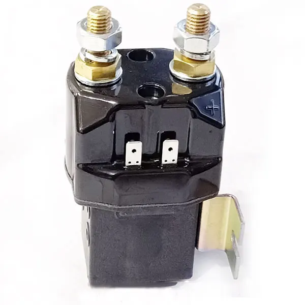 Mini 3P AC contactor 20A DC 24V coil 1NO1NC small cabinet motor control electrical component