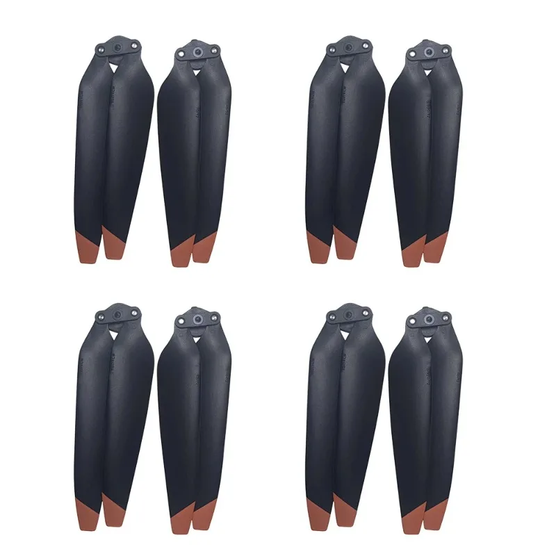 Suitable For Dji Ma…