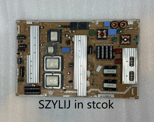 

Хорошее качество для BN44-00446A