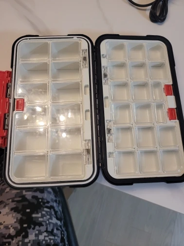 리뷰 사진