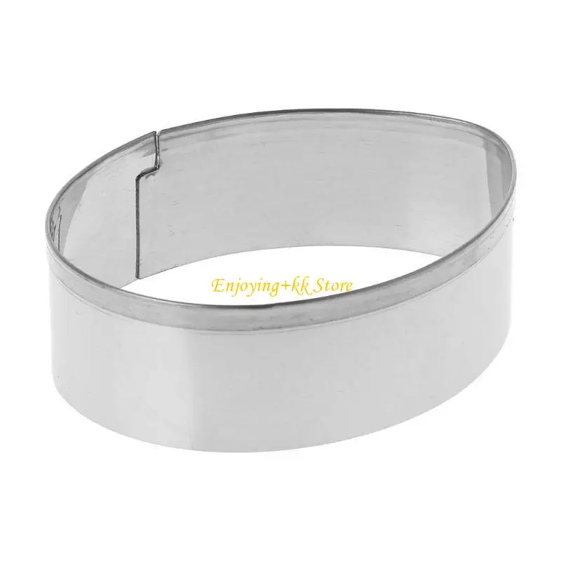 q1jb-Форма-пасхального-яйца-из-нержавеющей-стали-печенье-для-выпечки-шоколадной-плесень-Фондан