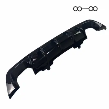 8 best sales BMW E60 2009 - №4