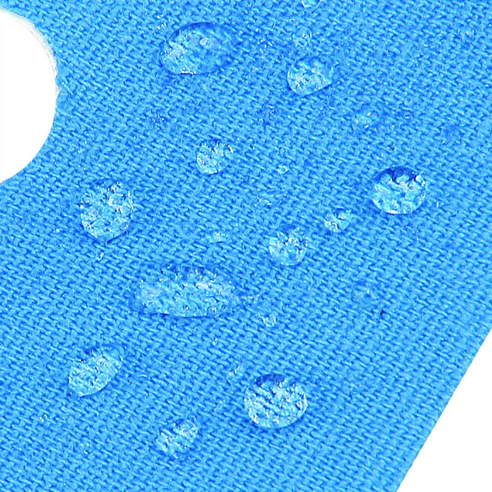 10 stuks voorgesneden kinesiol - Sports Taping Precut recensie en prijs