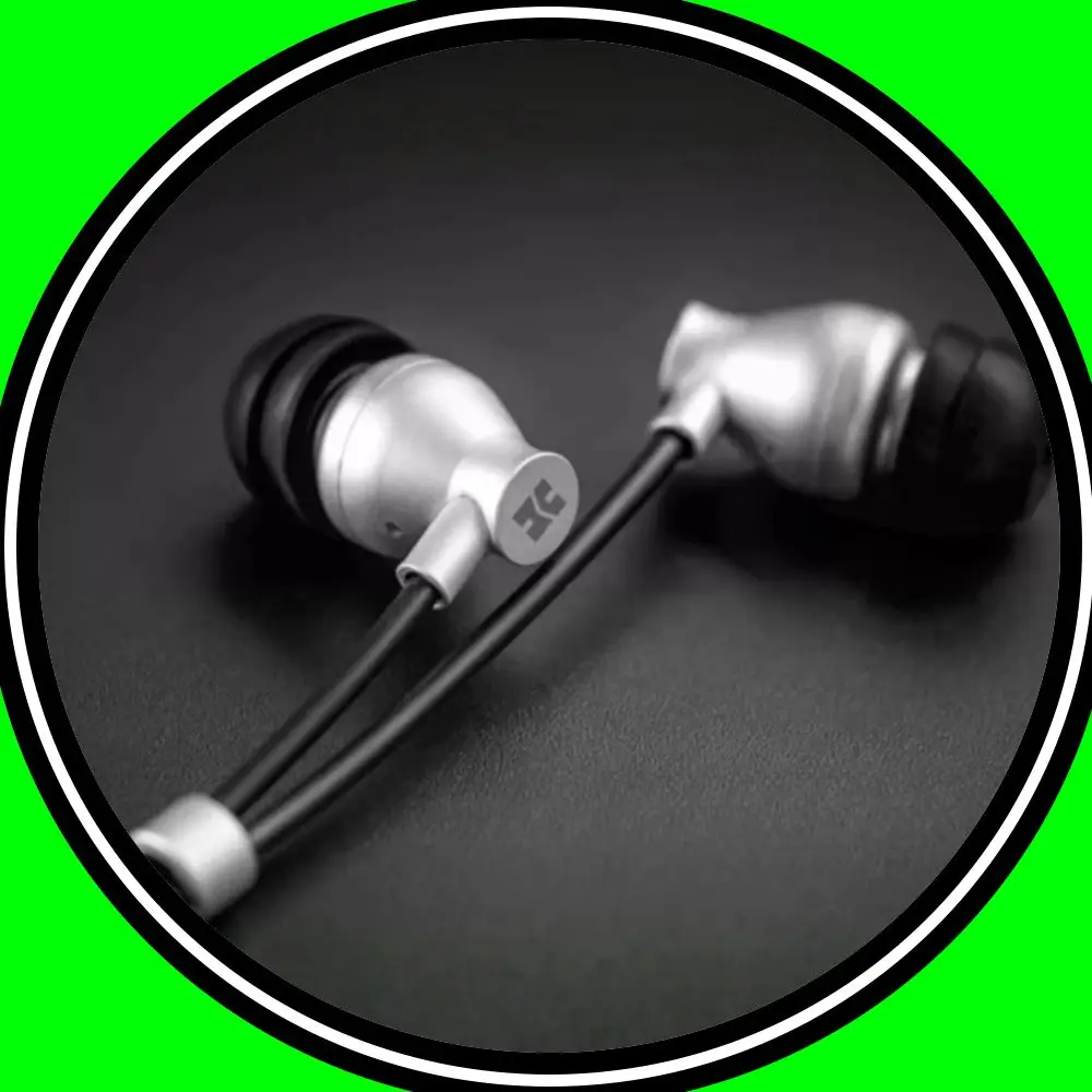 

Hifiman RE800 серебряные наушники HIFI динамические проводные наушники с топологической диафрагмой эргономичные наушники-вкладыши или аудиофильские подарки