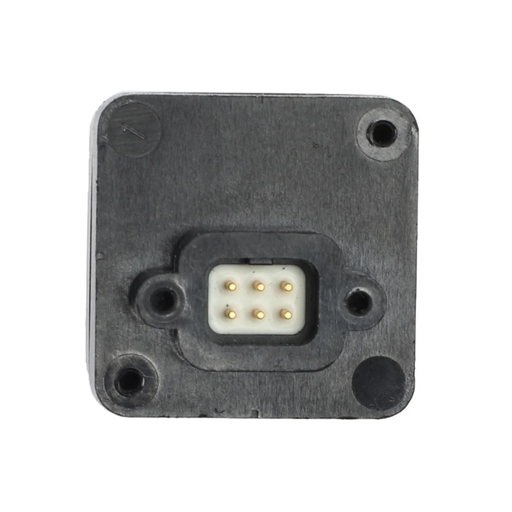 HD Rear Camera Rear View Camera For Safe Reversing 480x600 Resolution Rotatable Design Stable Video Transmission