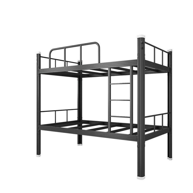 

-Для фабричных оптовых двухъярусных кровати для продажи, двухъярусная кровать для мальчиков, лофт, детские детские кровати по индивидуальному заказу^