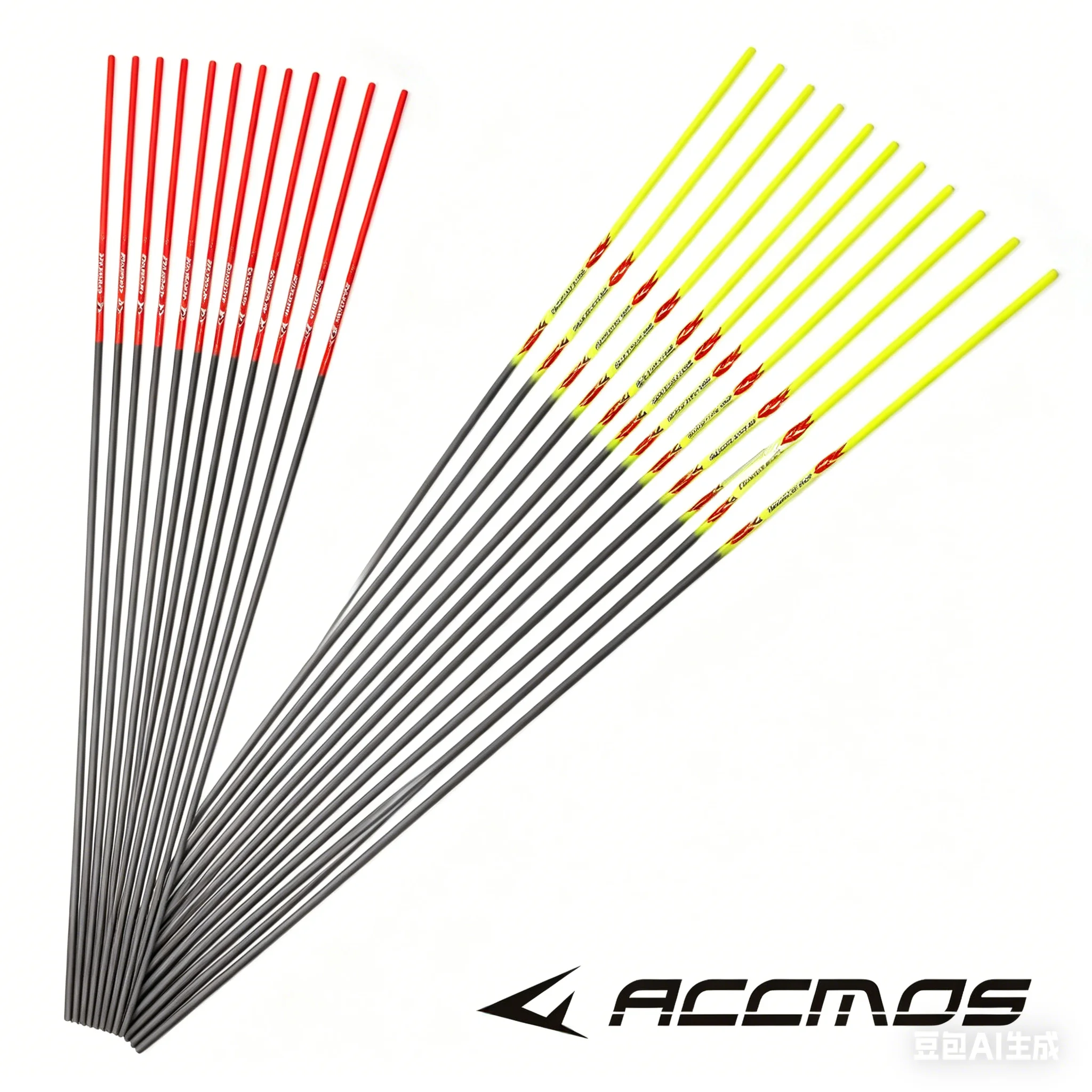 Thumbnail 2 - #25 Best Arrow Nocks to Buy In 2026