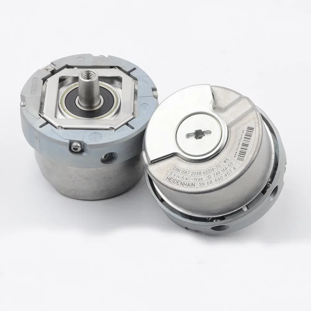 ERN1387 2048 62S14-70 rotary encoder for elevator