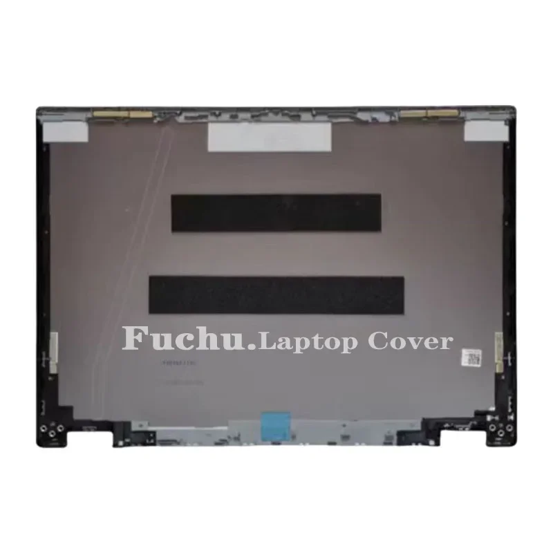 Replace laptop case FOR Aspire 5 Spin 14 A5SP14-51 N23Q11 Laptop LCD Rear Cover Top Cover Brown