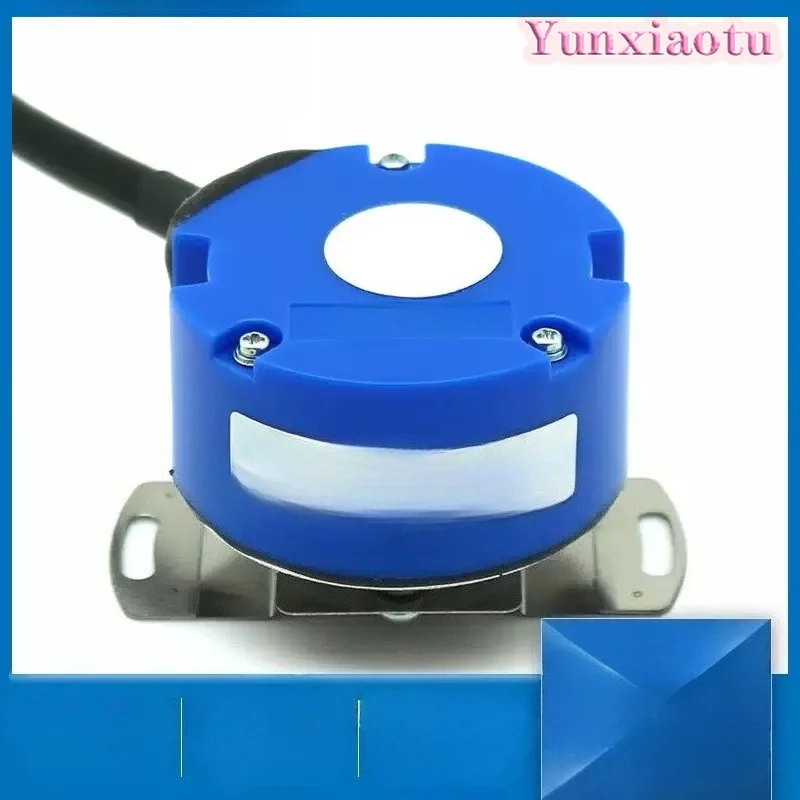 TS5700N8501 N8506 N8401 N8505 N8405 N8504 8421 8536 Rotary Encoder High Precision Industrial Automation