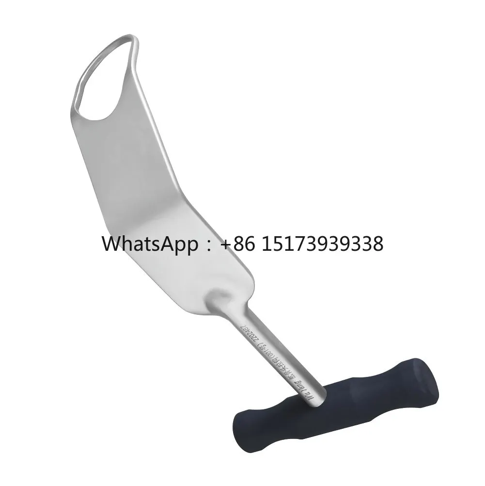 Surgery Humeral Head Retractor Scapular