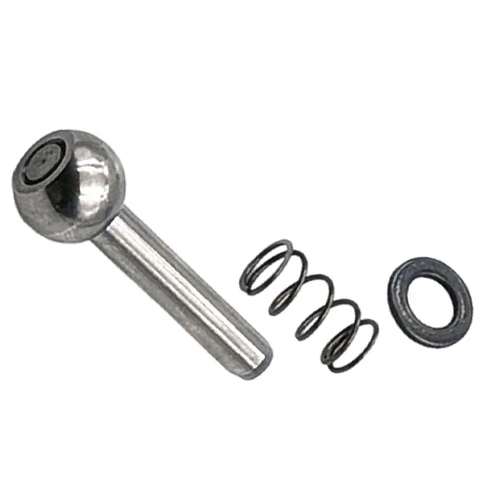 492823-00 Ball Spindle Repair Kit Rotary Hammer DCH273 DCH243 N108992 490286-00 Replacement Tool Accessory
