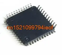 

IC NEW 100% new original UCB1300BE UCB1300