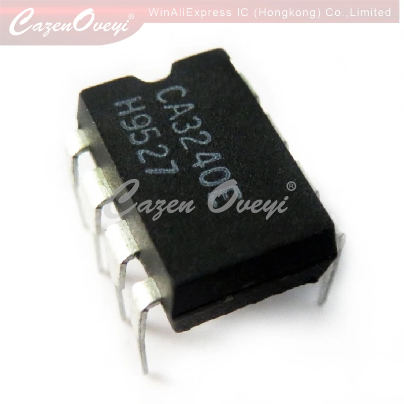 CA3240E CA3240AE CA3240 ICE3BS02 3BS02 ICE3B0365J ICE3B0365 3B0365J DIP-8