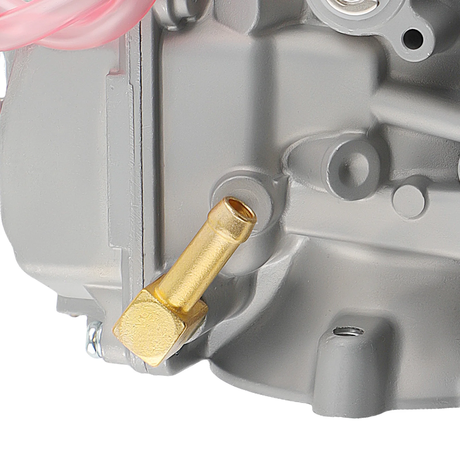 المكربن ل هارلي ديفيدسون CV40 للرياضي لسوفتيل 88-17 ما بعد البيع #6