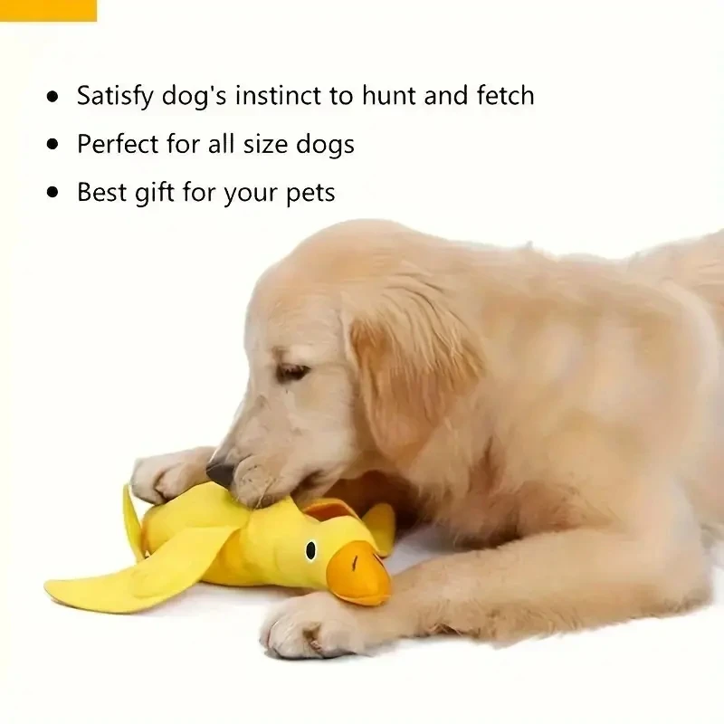 Thumbnail 3 - #90 Compare Treat Dispensing Dog Toys Before You Buy