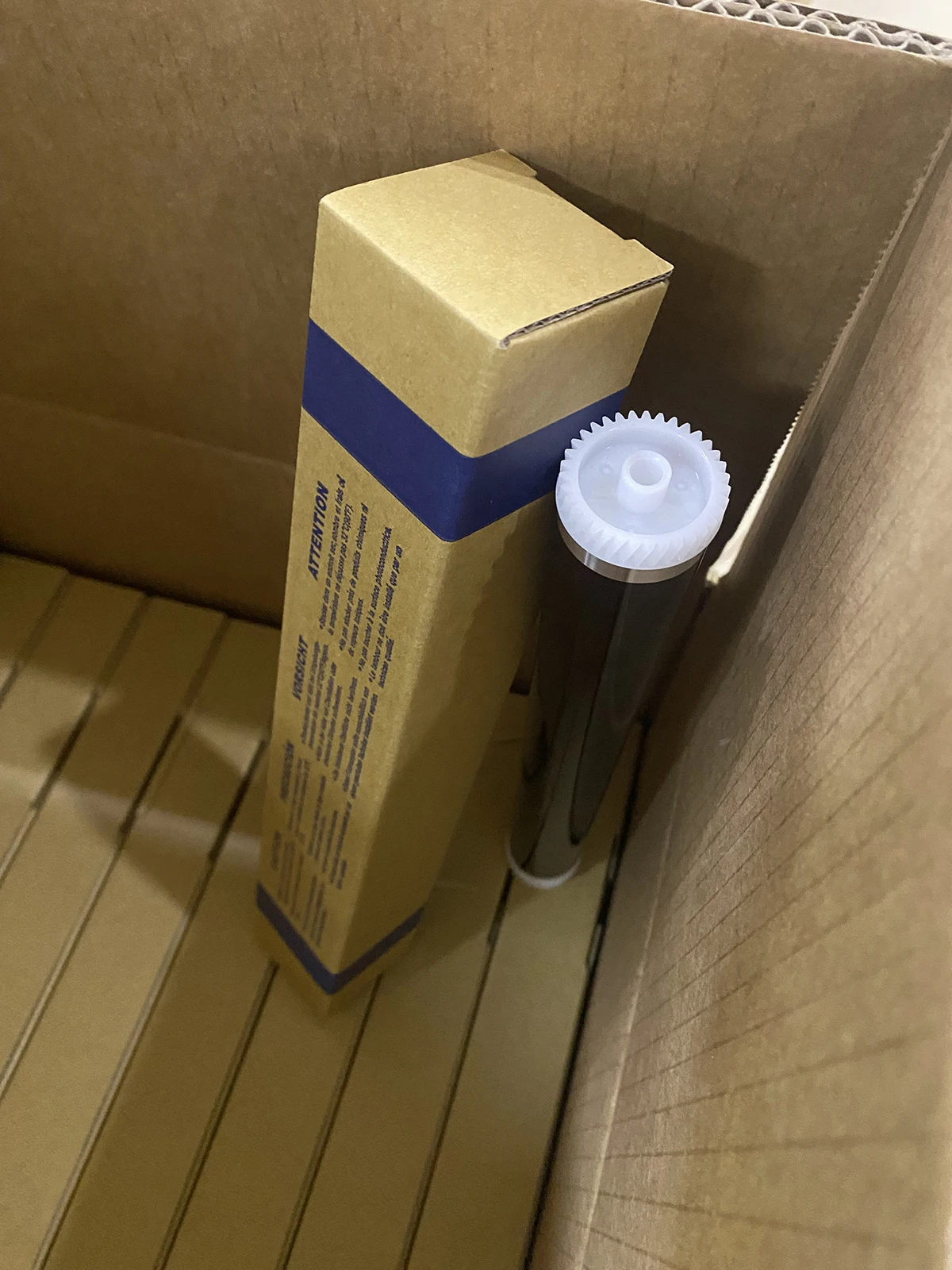 

1 шт. DK-1150 DK1150 фотокондуктор OPC барабан для Kyocera ECOSYS P2040 P2235 P2335 M2040 M2135 M2235 M2540 M2635 M2640 M2735 M2835