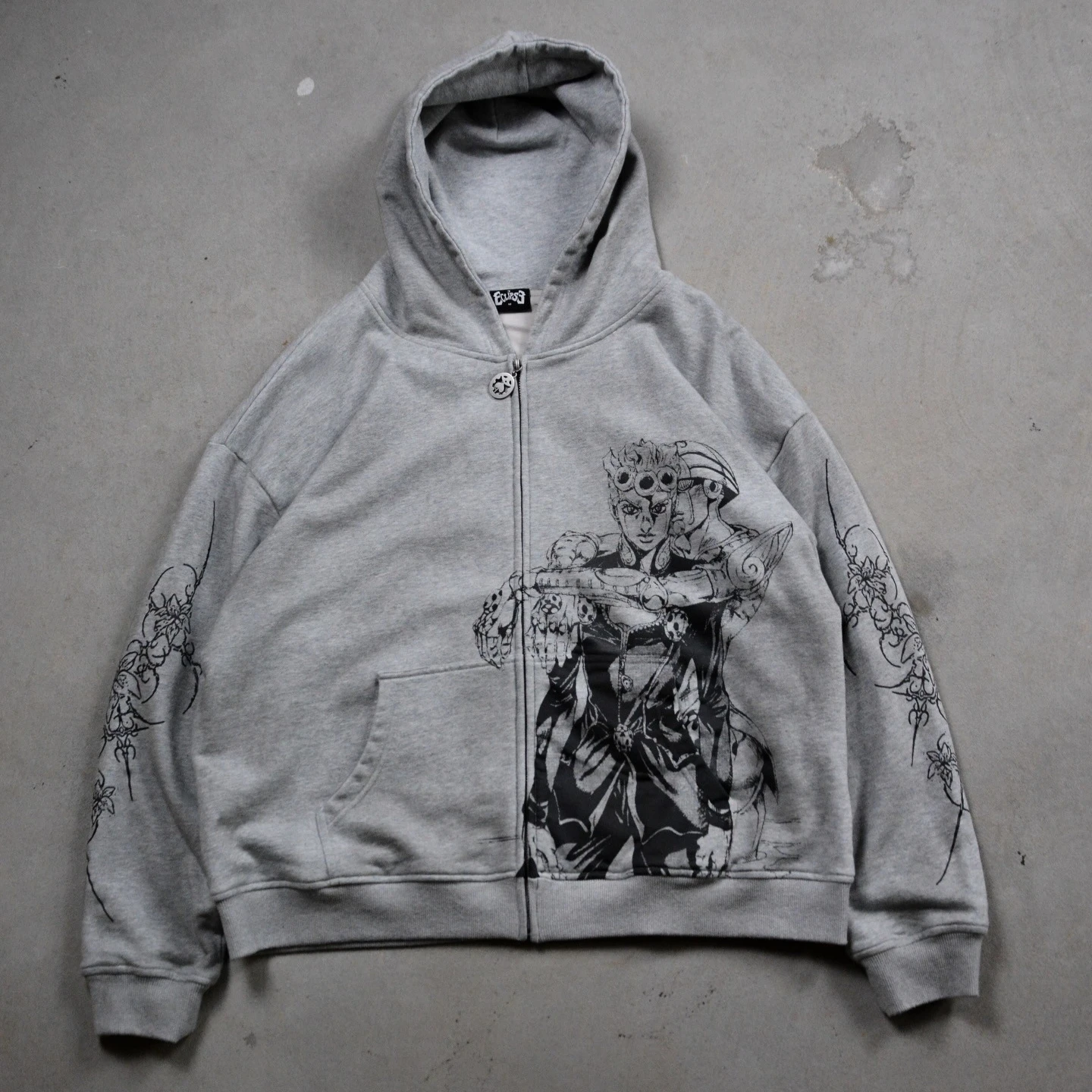 #5 Mens Zip Up Hoodies Comparison Guide