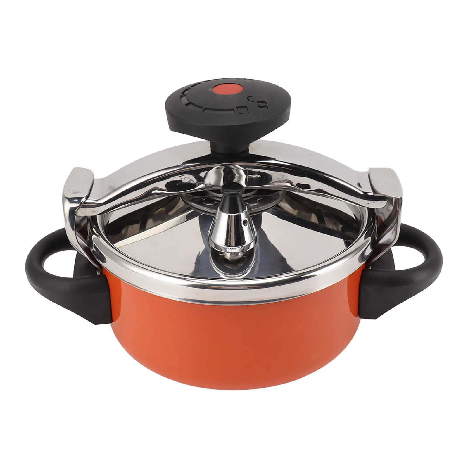 Thumbnail 4 - #13 Trending Pressure Cookers Right Now