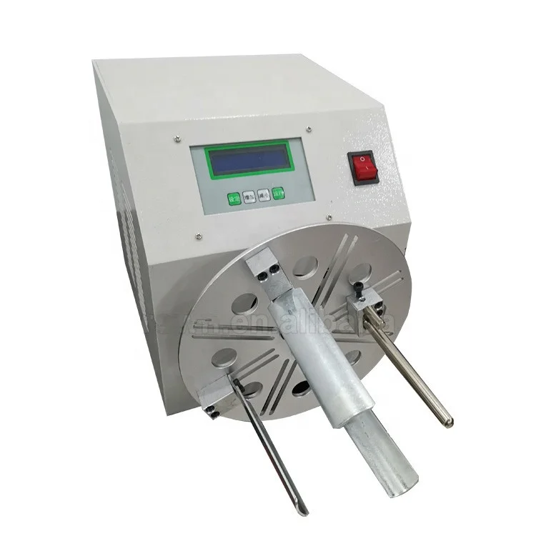 WL-R30A Auto Wire W…