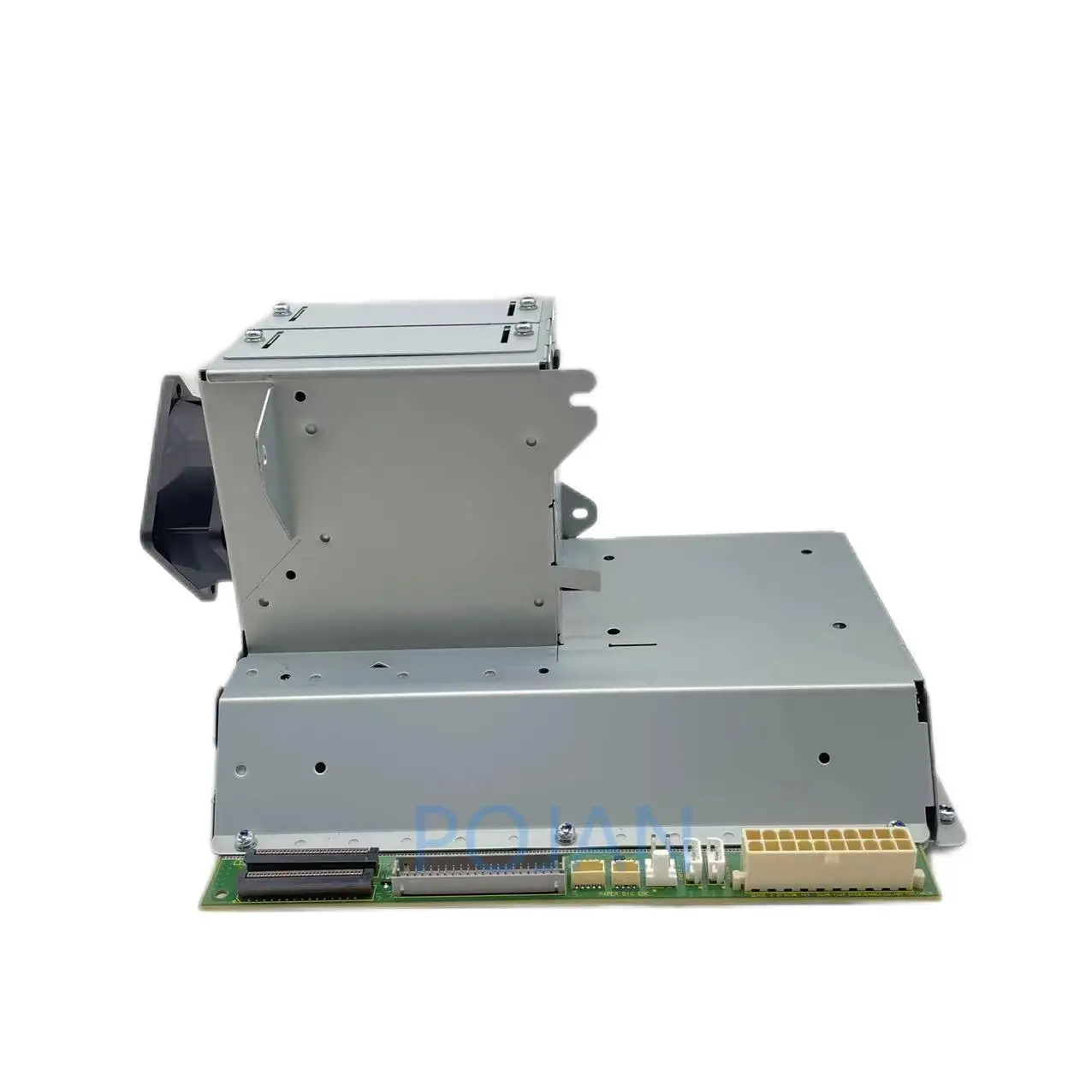 Refurbished Electronics module C7779-60263 for the DesignJet 500 800 PS Main Board Formatter board INK PLOTTER PARTS REFURBISH