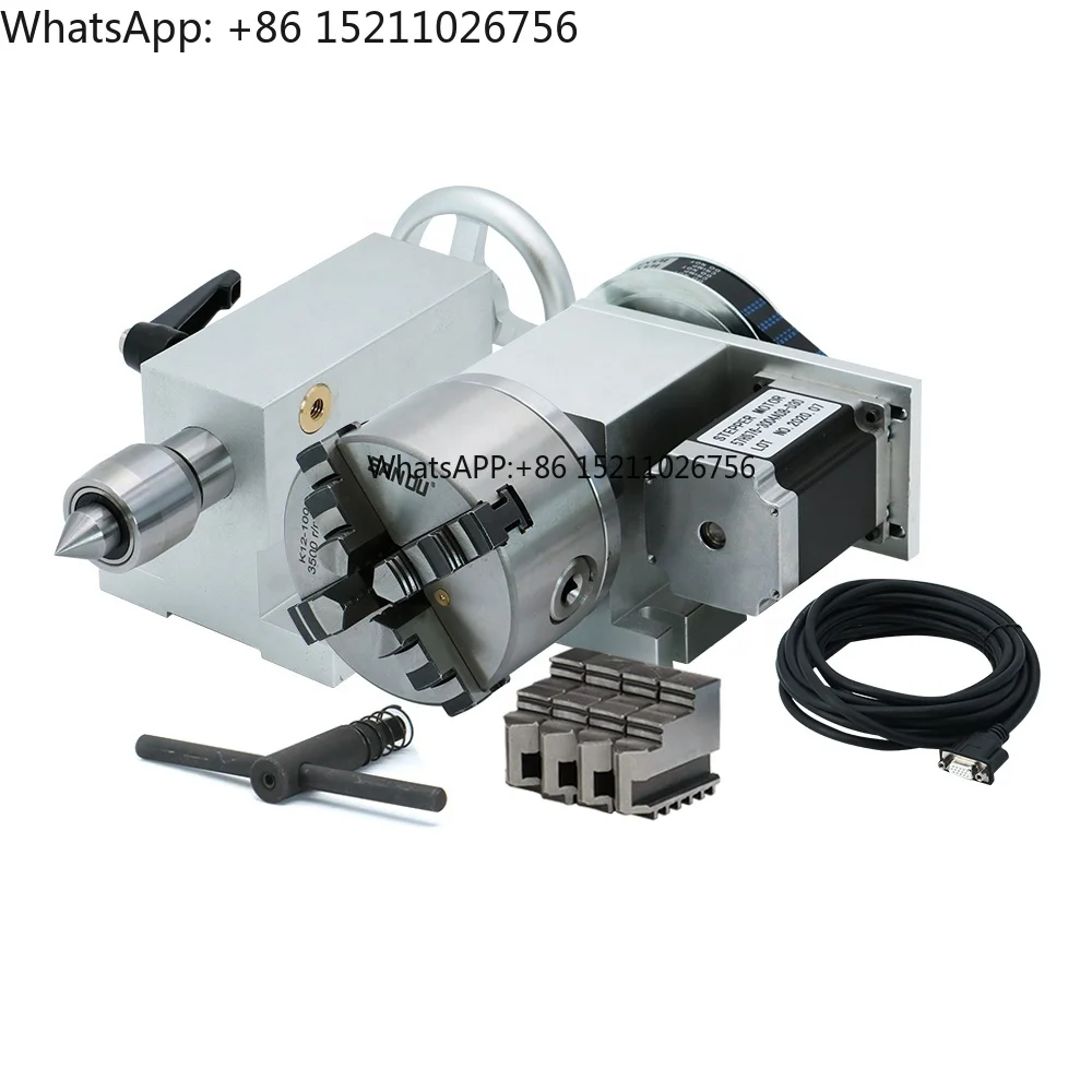 Hltnc Precision 0.0…